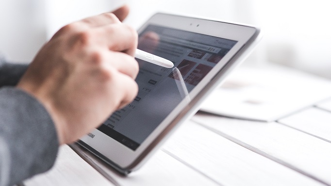 Elaboraci&oacute;n de Expedientes T&eacute;cnicos