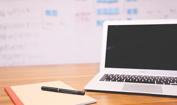 introducci&oacute;n a gesti&oacute;n de proyectos